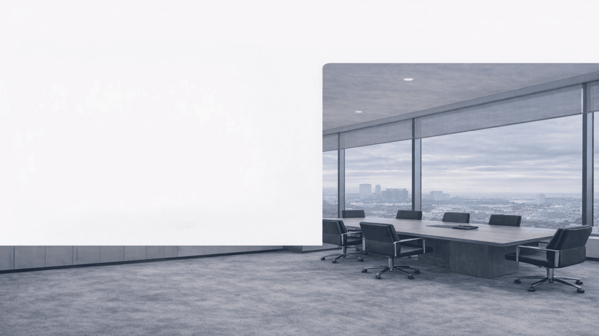 Stor Perde Kurumsal Uygulama